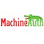 MachineAuth