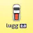 Lugg 2.0