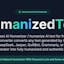 HumanizedText