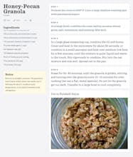 Noodles 2 gallery image