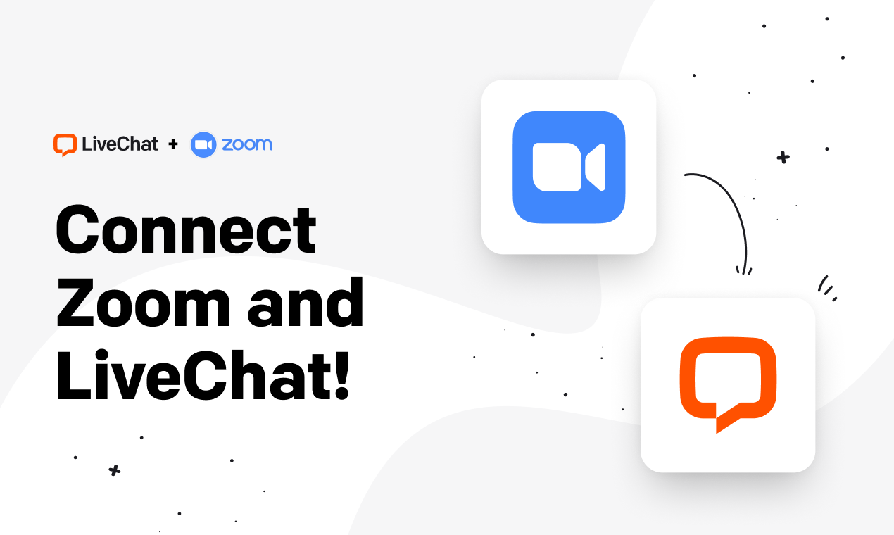 LiveChatのズームメディア3