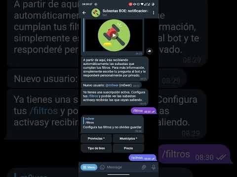 @subastas_boe_bot gallery image