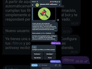 @subastas_boe_bot gallery image