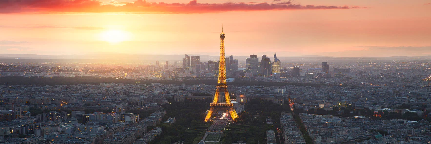 Gregory Lefort cover