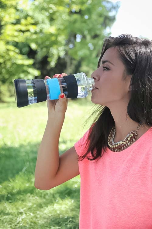 H2O-Pal gallery image