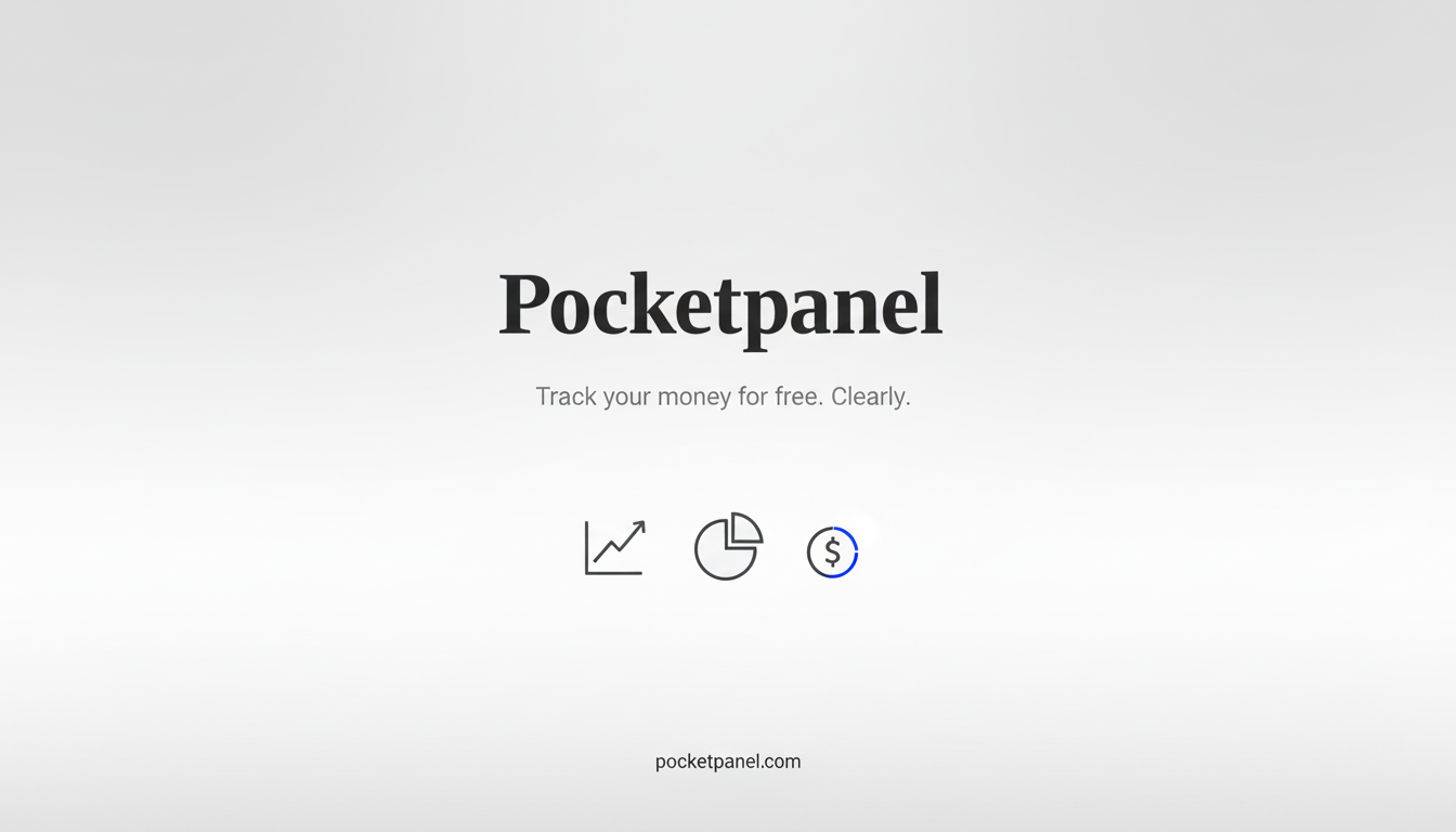 Pocketpanel