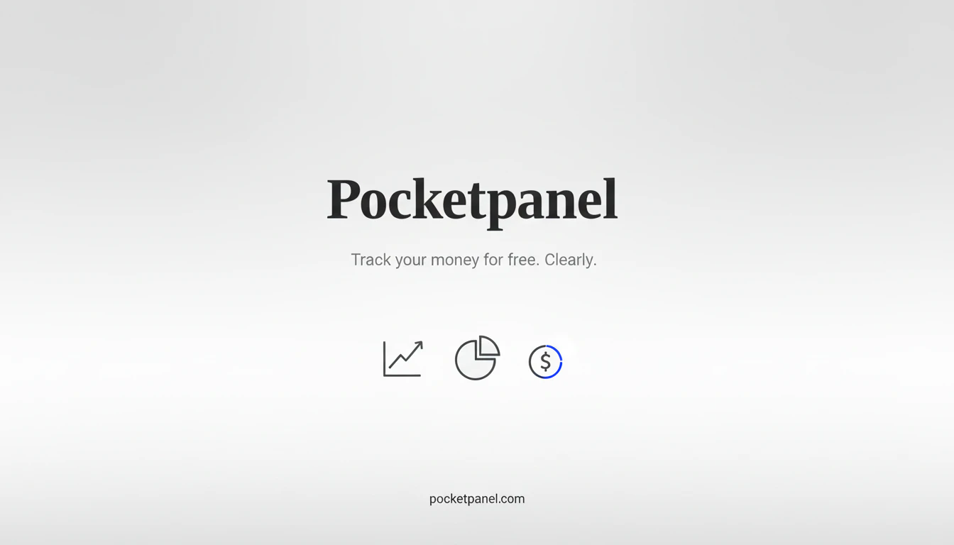 Pocketpanel