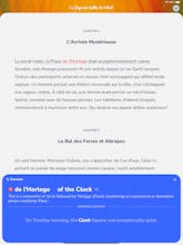 TestFlight - Bluuub Beta gallery image