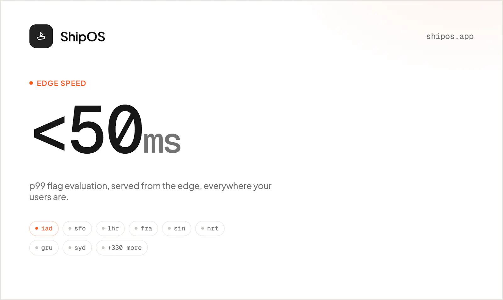 ShipOS screenshot 6