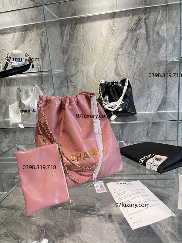 97Luxury media 5
