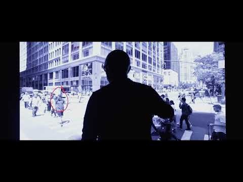 Capticast SVT by neo 360 gallery image