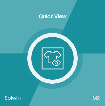 Quick View Magento 2 Extension