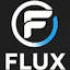 Flux