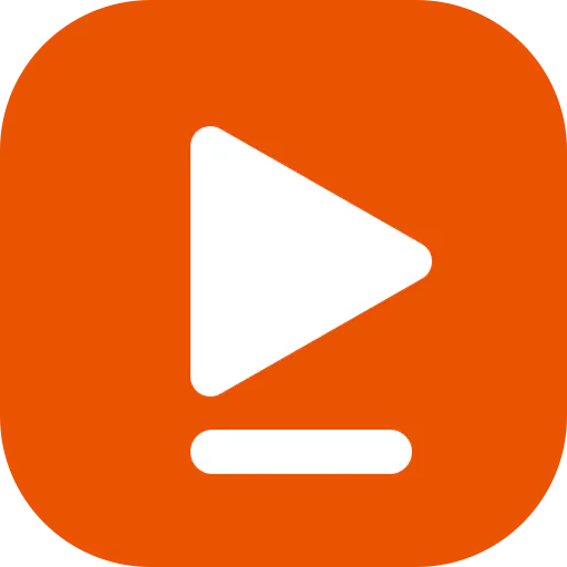 Opus 5.5 Video Generator