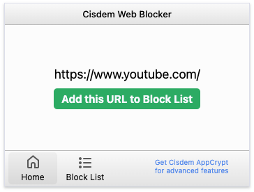 CISDEMBOB Blocker media 1
