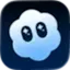 aivideogenerator