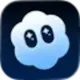 aivideogenerator