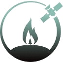Satellites on Fire