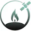 Satellites on Fire