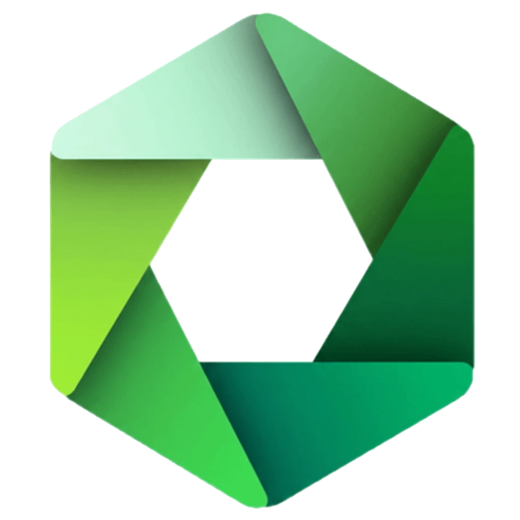 Dockr logo