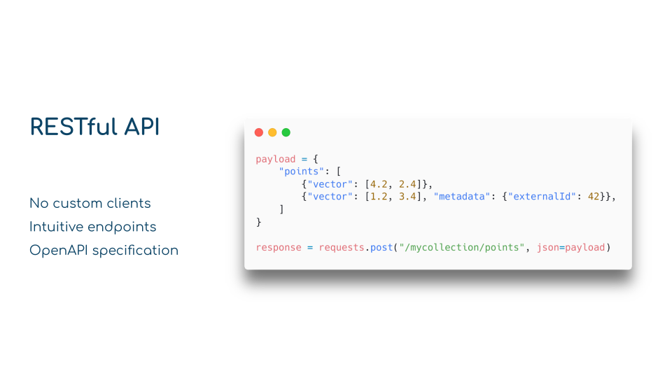 SemaDB v2 gallery image