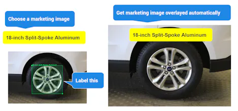 Diffgram gallery image