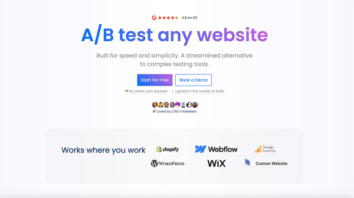 GoStellar.app gallery image
