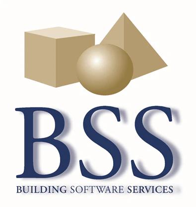 BSS Software