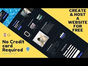 PagePalooza gallery image