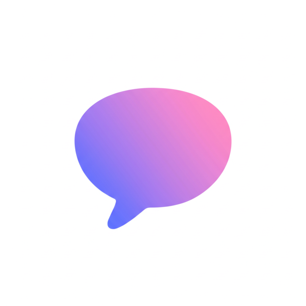 IconLab gallery image