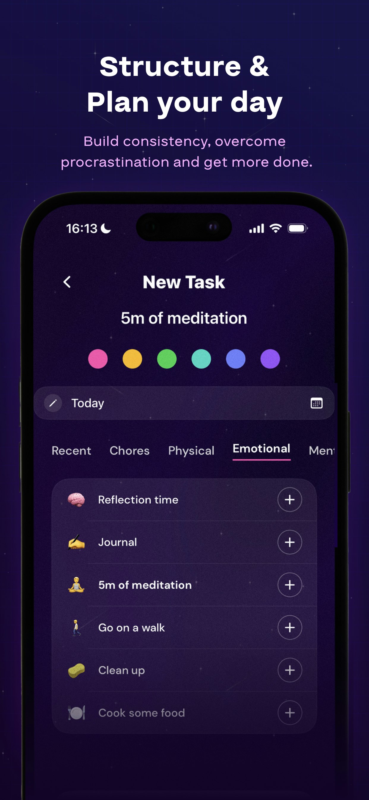Discovr - Screenshot 3 preview