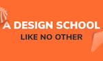 DesignWings image
