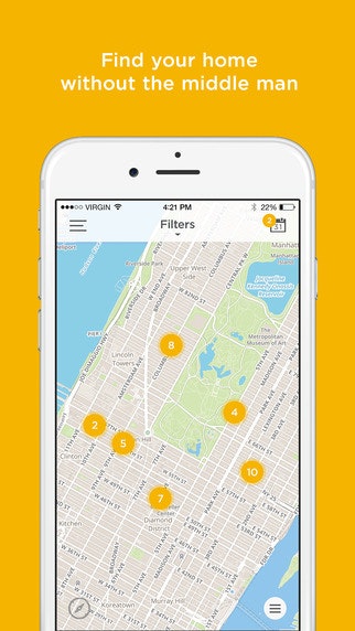 Oliver gallery image