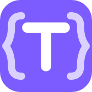 TransLangPro