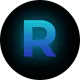 ReconnectX