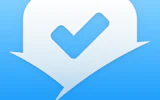 FiloMail for Android
