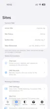 CFPanel gallery image
