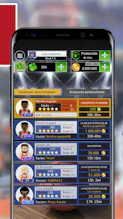 Basketball War Manager gallery image