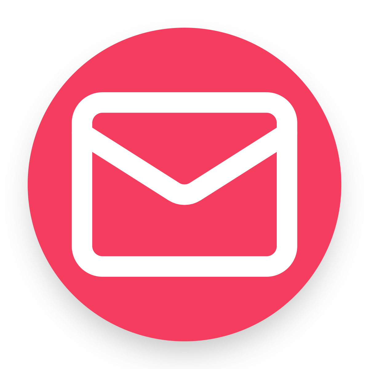 Pinselix - Product Hunt launch logo and brand identity