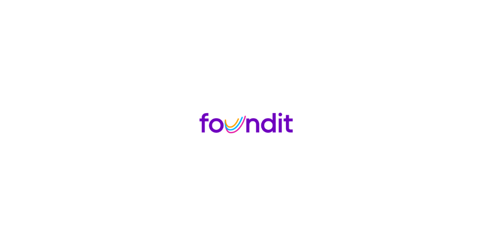 Foundit
