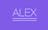 Alex