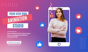 FinalCuts.pro gallery image