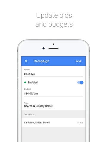 Adwords gallery image