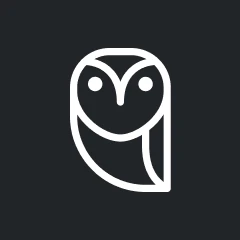 TrueUp Tech Job Marketplace