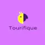 Tourifique