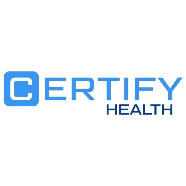 Certify Health