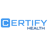 Certify Health
