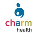 ChARM EHR