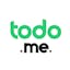 TodoMe - Track Your Todo List