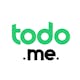 TodoMe - Track Your Todo List